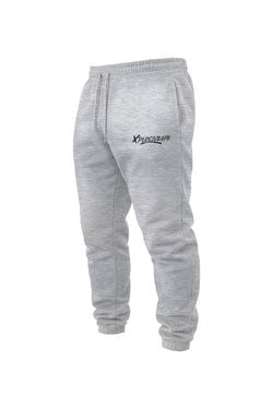 Sports Grey