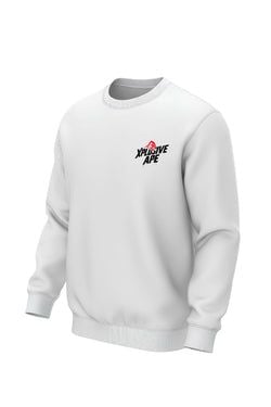 Colour – White