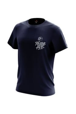 Colour – Navy