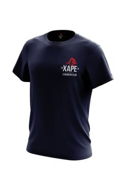Colour – Navy