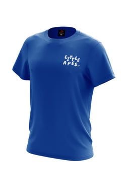 Colour – Royal Blue