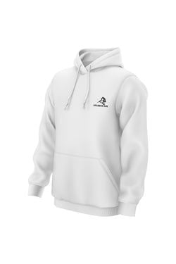 Colour – White