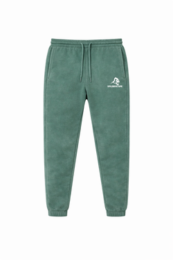 Colour – Green