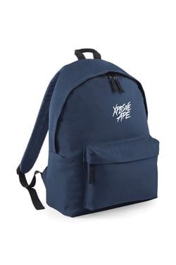Colour – Navy
