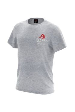 Colour – Sports Grey