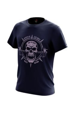 Colour – Navy