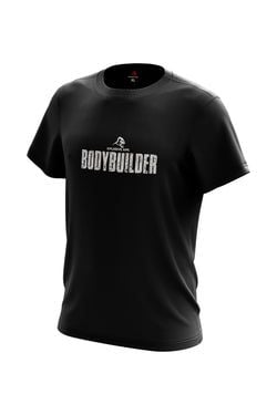 Colour – Black