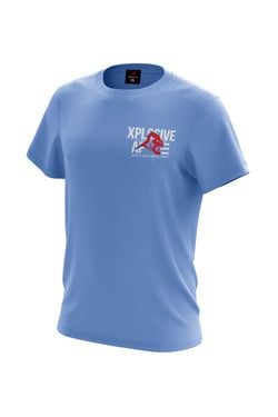 Colour – Carolina Blue