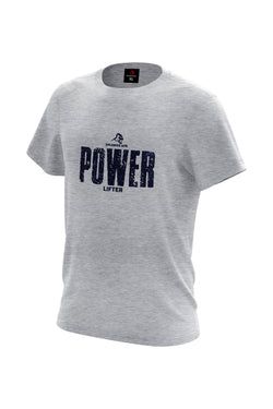 Colour – Sports Grey