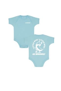 Colour – Light Blue
