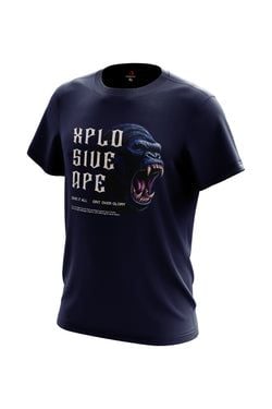 Colour – Navy