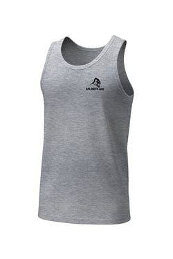 Colour – Sports Grey