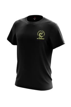 Colour – Black