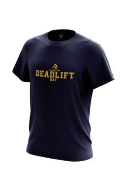 Colour – Navy