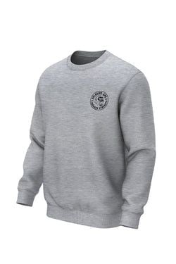 Sports Grey