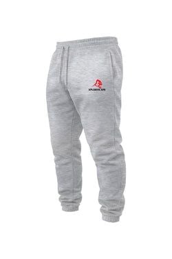 Sports Grey