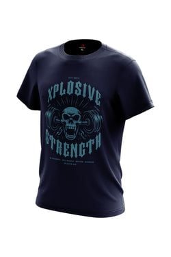 Colour – Navy