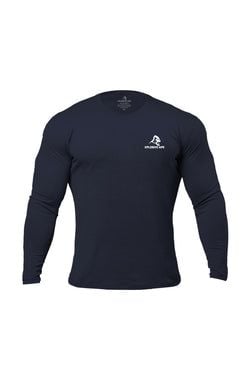 Colour – Navy
