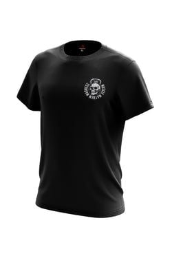 Colour – Black