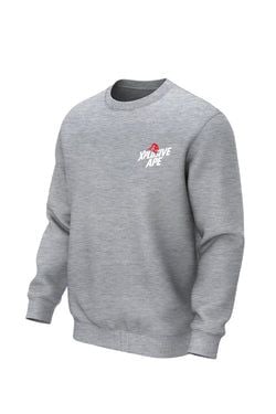 Colour – Sports Grey