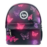 Pink Purple