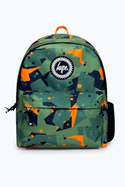 Cheap hype backpacks hotsell