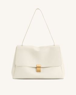 Color – White