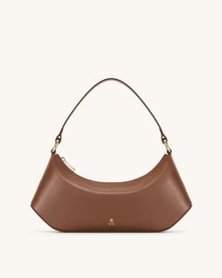 color – Brown