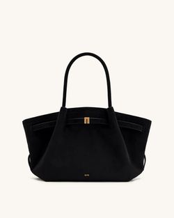 Color – Black