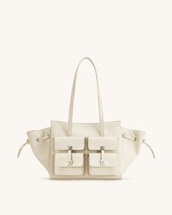 Color – White