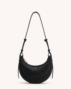 Color – Black
