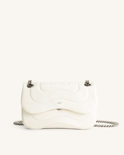 color – ivory
