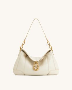 Color – White
