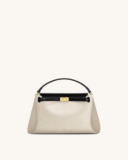 Color – Black