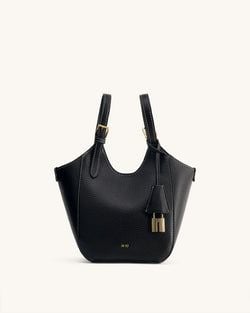 Color – Black