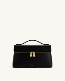 Color – Black