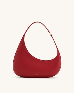 color – Red