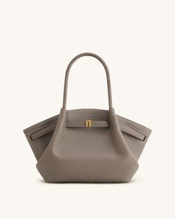 Color – Taupe