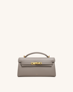 Color – Gray