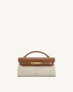 Color – Brown
