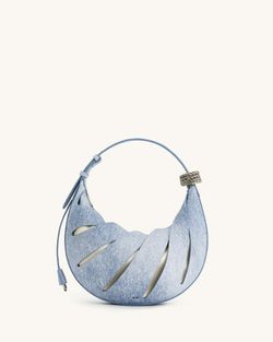 color – Blue