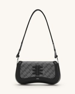 color – Black