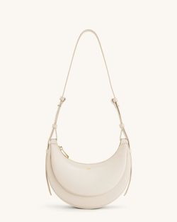 Color – White