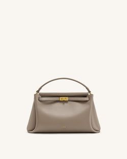 Color – Gray