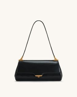 Color – Black