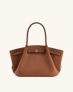 Color – Brown