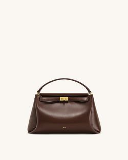 Color – Brown
