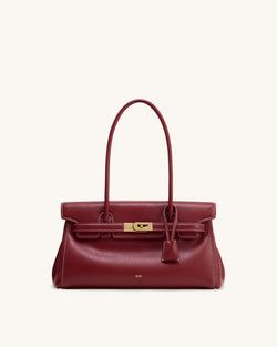 Color – Red