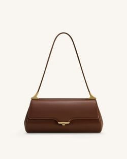 Color – Brown