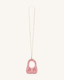 color – Almond